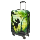 American Tourister,  , 26c.004.017